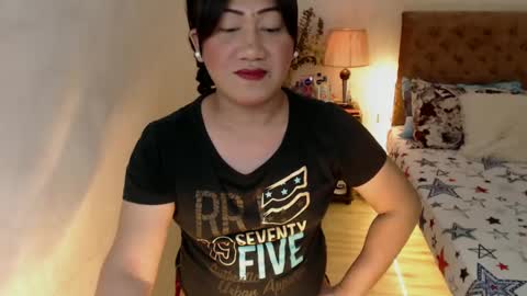 Carolina online show from January 12, 2:30 pm