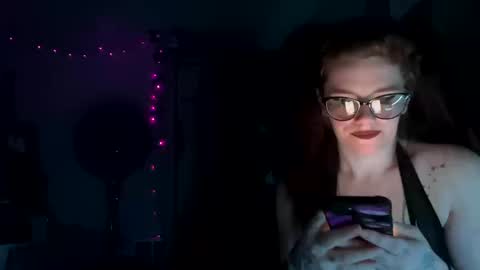 tscotto online show from October 16, 7:30 am