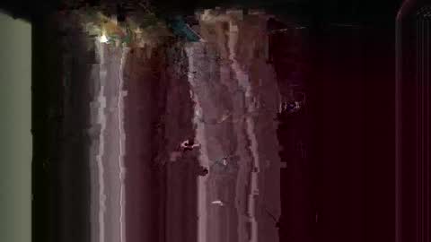 tscotto online show from October 17, 8:07 am