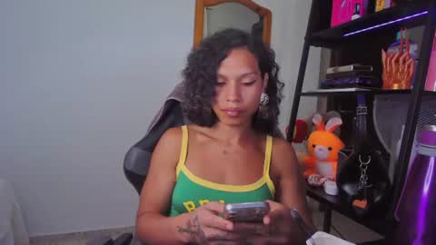 tsdirtyprincess online show from July 28, 4:39 pm