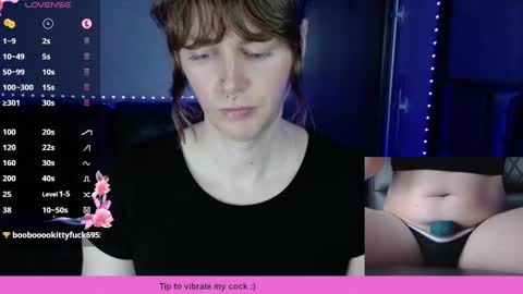 Ellie Ryder online show from September 9, 11:49 pm