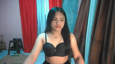 tsfucking_yurixxx online show from February 22, 7:01 am