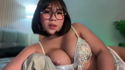 Snapshot of tsgirlcutie chatting on September 25, 9:49 am Valeria online show from September 25, 9:49 am