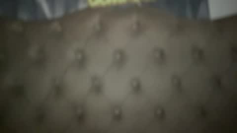 Snapshot of tsgoddessrie chatting on October 20, 6:35 pm TAM THE GODDESS online show from October 20, 6:35 pm