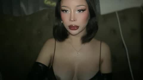 Snapshot of tsgoddessrie chatting on September 28, 11:52 am TAM THE GODDESS online show from September 28, 11:52 am