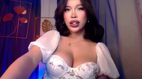 Snapshot of tsgoddessrie chatting on September 9, 7:36 pm TAM THE GODDESS online show from September 9, 7:36 pm