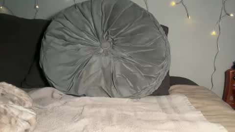 tsj777 online show from November 23, 6:00 am