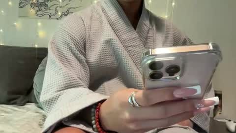 tsj777 online show from November 30, 8:27 pm