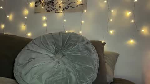 tsj777 online show from January 17, 11:19 am