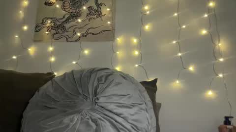 tsj777 online show from December 20, 9:38 am