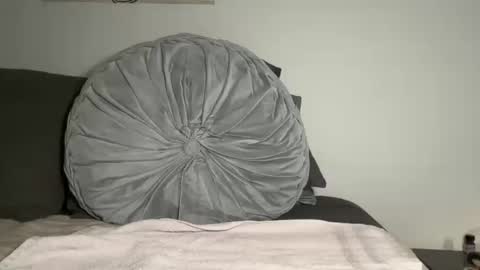 tsj777 online show from October 11, 12:59 am