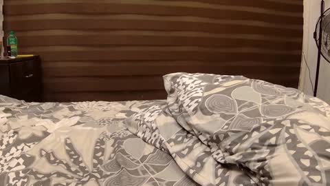 Snapshot of tsjosaaphrodite chatting on October 8, 1:28 pm tsjosaaphrodite online show from October 8, 1:28 pm