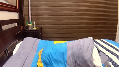 tsjosaaphrodite online show from October 24, 12:39 pm