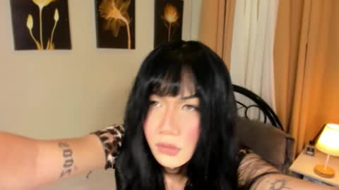 kendall online show from September 13, 4:26 am