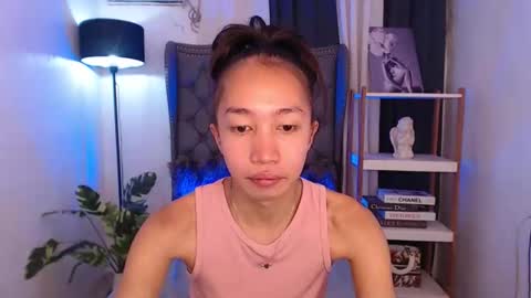 tskitty_girl online show from February 17, 6:34 am