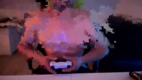 Snapshot of tslayder1ste chatting on October 5, 8:38 pm tslayder1ste online show from October 5, 8:38 pm