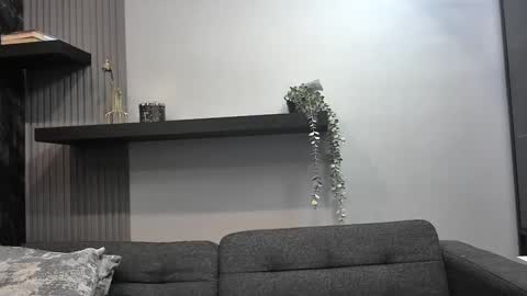 Lexi Longg online show from February 13, 2:59 am