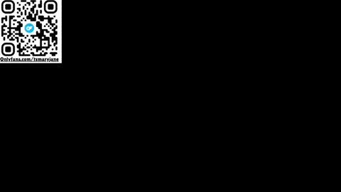 Ts Mary Jane online show from September 14, 7:37 pm