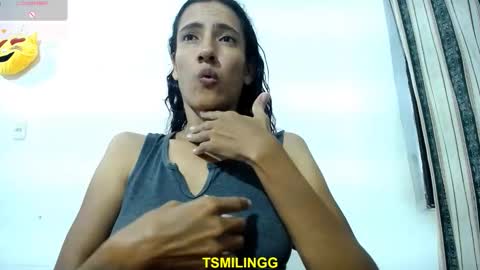  Dulce  online show from November 3, 10:22 pm