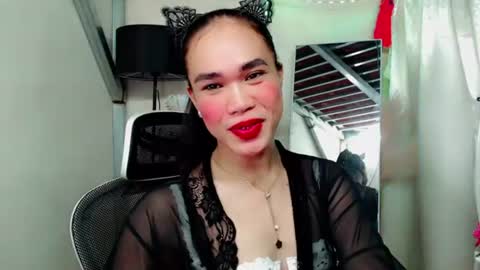 tsmitchybigcockxxx online show from July 14, 7:24 am