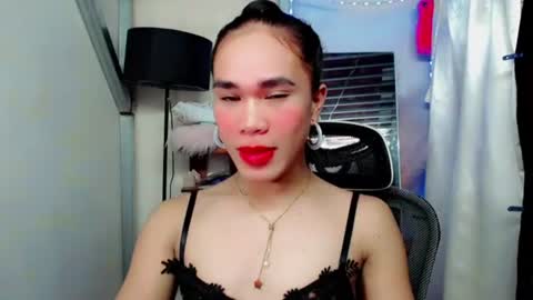 tsmitchybigcockxxx online show from July 9, 3:16 pm