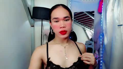 tsmitchybigcockxxx online show from June 28, 1:56 am