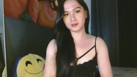 Bella Ratbu online show from December 7, 11:34 am