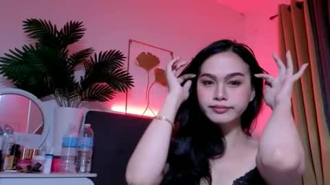 Bella Ratbu online show from January 13, 12:13 pm