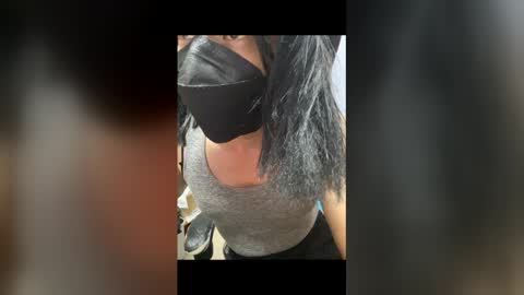 CdNicky online show from February 1, 8:17 pm