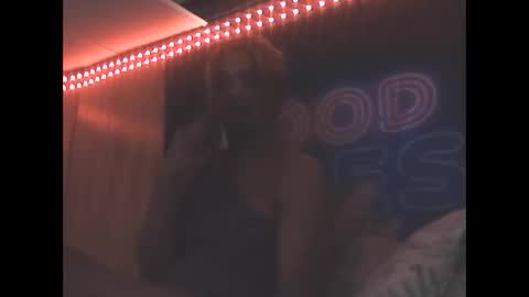 TsNitra online show from January 12, 3:57 pm