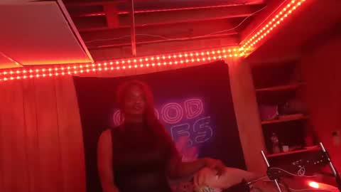 TsNitra online show from January 29, 7:25 am