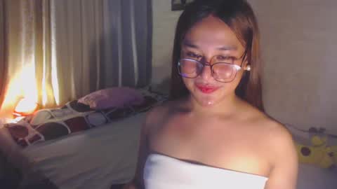 PAM online show from December 22, 5:33 am