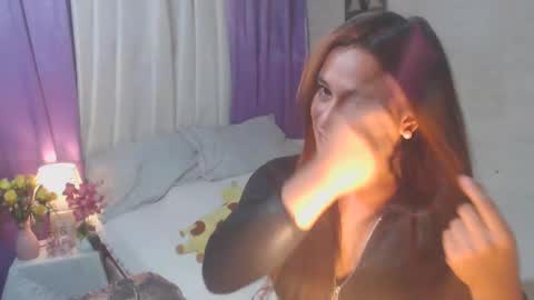 PAM online show from April 18, 9:11 am