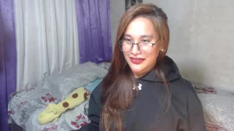 PAM online show from October 1, 4:06 pm