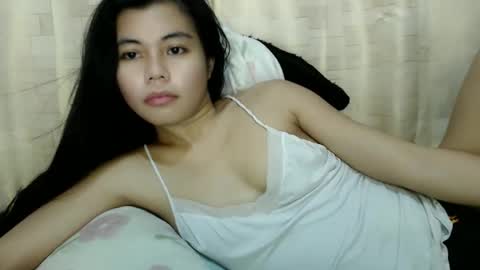 Paulyn online show from September 12, 7:10 am