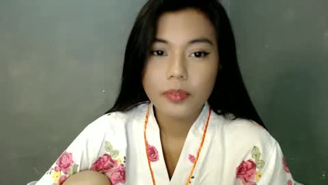 Paulyn online show from February 13, 7:03 am