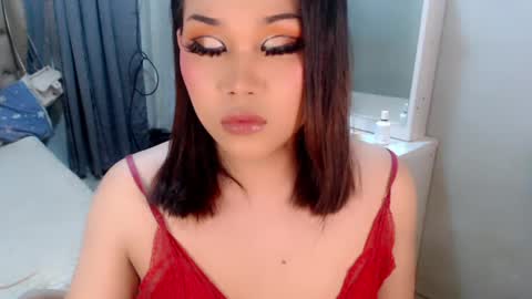 jayvie online show from May 10, 2:51 am