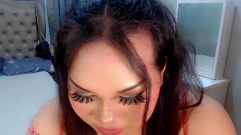 jayvie online show from May 29, 3:26 am