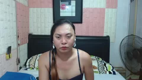 Kirei online show from April 29, 11:15 am