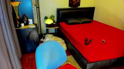 Kylee-  will make your  day  online show from May 13, 6:12 am