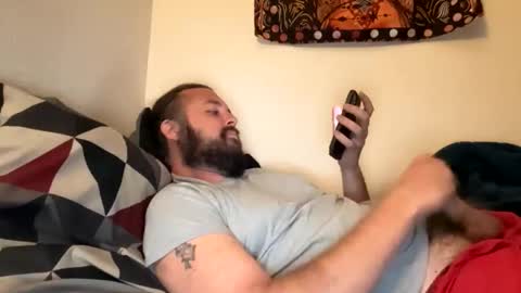 Mr Gray Sweatpants online show from April 15, 5:55 am