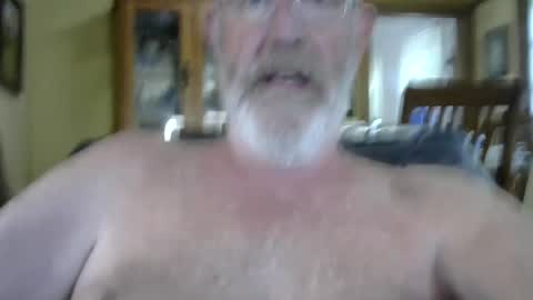 tsteach50 online show from August 3, 9:32 pm
