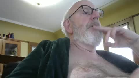 tsteach50 online show from February 19, 2:11 pm