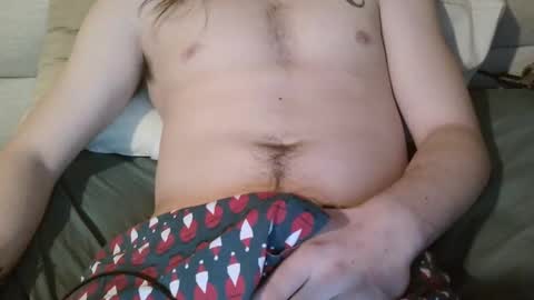 Come Chat and lets get naughty online show from March 9, 6:17 am