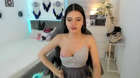 tstoni_talks online show from February 27, 1:26 pm