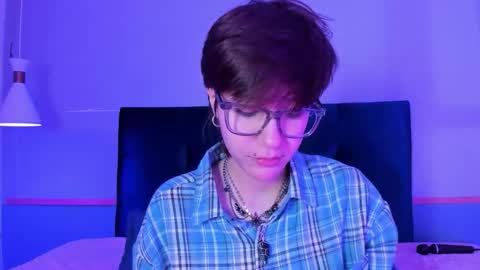 Maru online show from February 11, 11:58 am