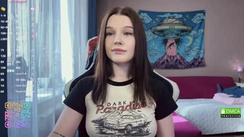 Sonya on vacation until  online show from March 31, 3:29 am