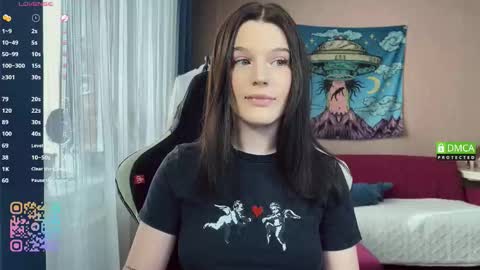 Sonya on vacation until  online show from March 2, 3:22 am