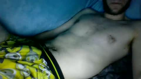 tsukyo online show from January 6, 10:35 am