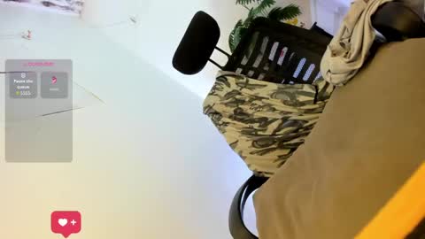 JOIN TO MY FANCLUB I WILL GIVE SOME VIDEOS AND PIC online show from March 22, 3:38 pm